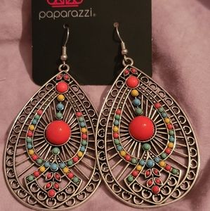 💎Paparazzi Earrings💎